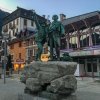 Chamonix
